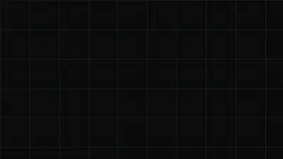 egh-bg-blueprint-grid-black-16x9-1920x1080.webp