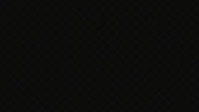 egh-bg-diamond-grid-black-16x9-1920x1080.webp
