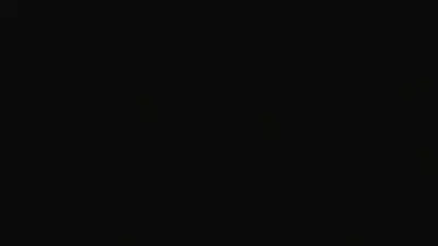 egh-bg-dot-grid-black-16x9-1920x1080.webp