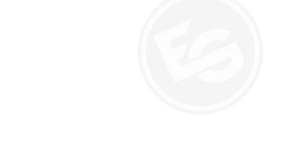 egh-bg-eg-monogram-circle-watermark-16x9-1920x1080.webp