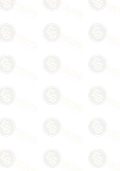 egh-bg-eg-monogram-hazard-pattern-yellow-black-2x3-1414x2000.webp