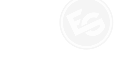 egh-bg-eg-monogram-product-background-black-16x9-1920x1080.webp