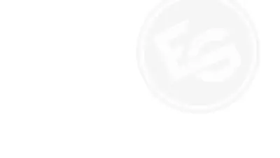 egh-bg-eg-monogram-product-background-white-16x9-1920x1080.webp