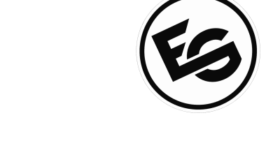 egh-bg-eg-monogram-watermark-dark-16x9-1920x1080.webp