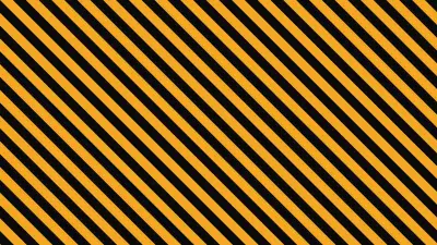 egh-bg-hazard-diagonal-yellow-black-16x9-1920x1080.webp