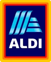 egh-log-aldi-logo-4x5-167x200.webp