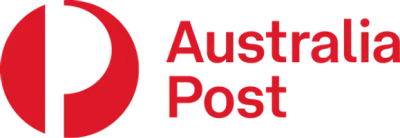 egh-log-australia-post-logo-3x1-579x200.webp