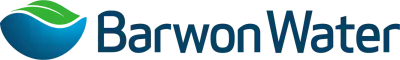 egh-log-barwon-water-logo-7x1-1332x200.webp