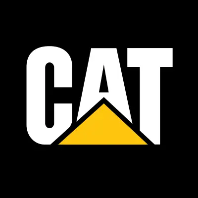 egh-log-caterpillar-cat-logo-1x1-2000x2000.webp
