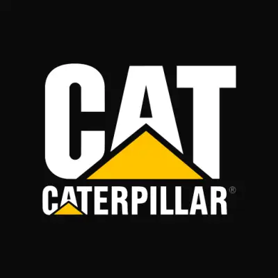 egh-log-caterpillar-cat-logo-on-black-1x1-512x512.webp