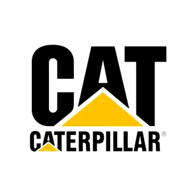 egh-log-caterpillar-cat-logo-on-white-1x1-512x512.webp