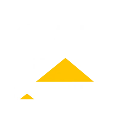 egh-log-caterpillar-cat-logo-white-1x1-1024x1024.webp