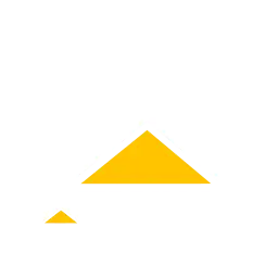 egh-log-caterpillar-cat-logo-white-1x1-256x256.webp
