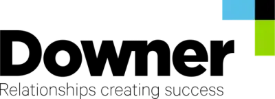 egh-log-downer-group-logo-3x1-556x200.webp