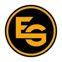 egh-log-eastern-generators-circle-monogram-1x1-128x128.webp