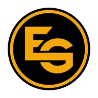egh-log-eastern-generators-circle-monogram-1x1-192x192.webp