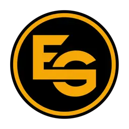 egh-log-eastern-generators-circle-monogram-1x1-256x256.webp