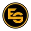 egh-log-eastern-generators-circle-monogram-1x1-64x64.webp