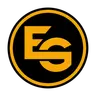 egh-log-eastern-generators-circle-monogram-1x1-96x96.webp