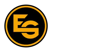 egh-log-eastern-generators-landscape-logo-on-white-2x1-360x177.webp