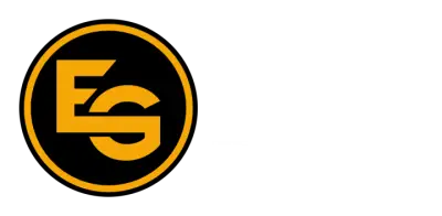 egh-log-eastern-generators-landscape-logo-on-white-2x1-720x353.webp
