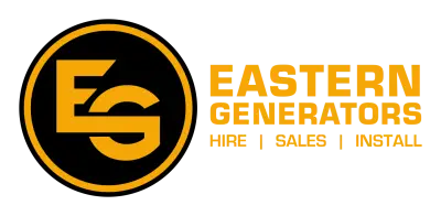 egh-log-eastern-generators-landscape-logo-on-yellow-2x1-1359x667.webp