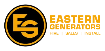 egh-log-eastern-generators-landscape-logo-on-yellow-2x1-360x177.webp