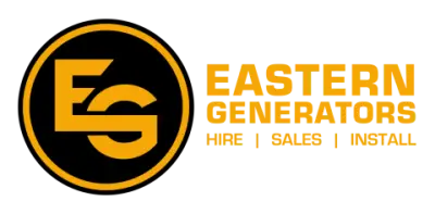 egh-log-eastern-generators-landscape-logo-on-yellow-2x1-480x236.webp