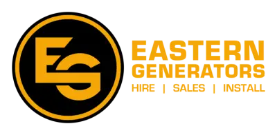 egh-log-eastern-generators-landscape-logo-on-yellow-2x1-720x353.webp