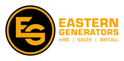 egh-log-eastern-generators-landscape-logo-on-yellow-2x1-960x471.webp