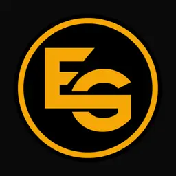 egh-log-eastern-generators-monogram-on-black-1x1-256x256.webp