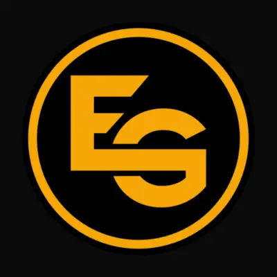 egh-log-eastern-generators-monogram-on-black-1x1-512x512.webp