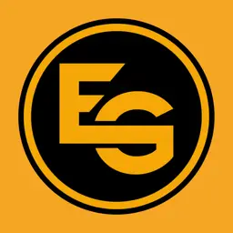 egh-log-eastern-generators-monogram-on-yellow-1x1-256x256.webp