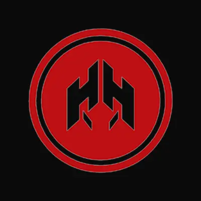 egh-log-himoinsa-emblem-on-black-1x1-512x512.webp