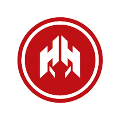 egh-log-himoinsa-emblem-on-white-1x1-512x512.webp