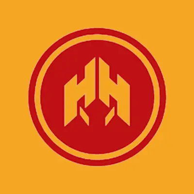 egh-log-himoinsa-emblem-on-yellow-1x1-512x512.webp