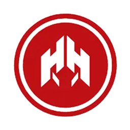 egh-log-himoinsa-emblem-transparent-1x1-256x256.webp