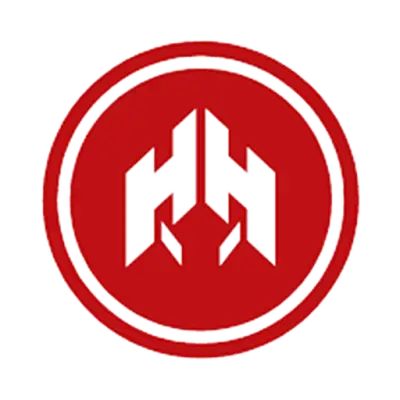 egh-log-himoinsa-emblem-transparent-1x1-512x512.webp