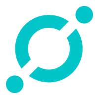 egh-log-icon-logo-1x1-200x200.webp