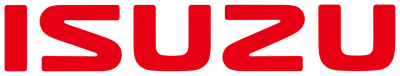 egh-log-isuzu-logo-4x1-1047x200.webp