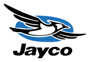 egh-log-jayco-logo-3x2-288x200.webp