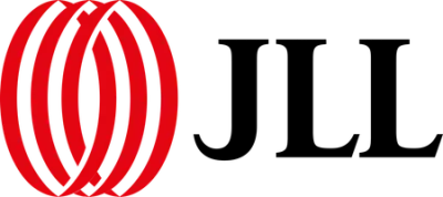 egh-log-jll-logo-21x9-449x200.webp