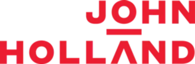 egh-log-john-holland-logo-3x1-606x200.webp