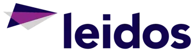egh-log-leidos-logo-4x1-750x200.webp
