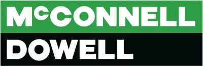 egh-log-mcconnell-dowell-logo-3x1-615x200.webp