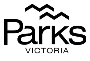 egh-log-parks-victoria-logo-3x2-295x200.webp