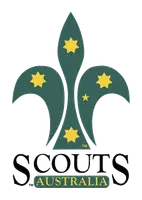 egh-log-scouts-australia-logo-3x4-142x200.webp