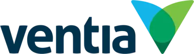 egh-log-ventia-logo-4x1-707x200.webp