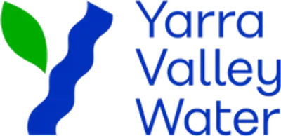 egh-log-yarra-valley-water-logo-2x1-412x200.webp
