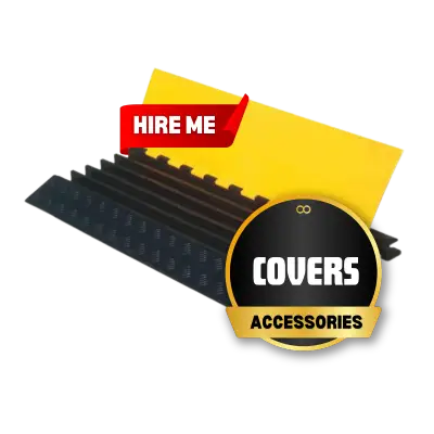 egh-pic-accessories-cable-covers-1x1-2000x2000.webp